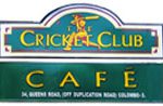 Cricket-Club-Cafe