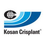 Kosan-Crysplant