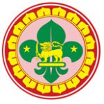 Sri_Lanka_Scout_Association