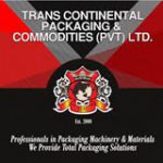Trans-Continental-Packaging-Commodities-PVT-LTD